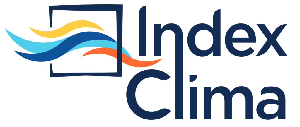 Logo Index Clima